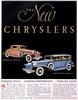 Chrysler 1931 161.jpg